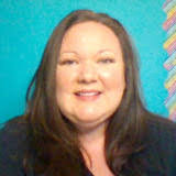 Amanda Roane's Instagram, Twitter & Facebook