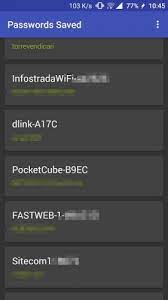 The software wifi penetrator is easy to install on your laptop no matter if . Descarga La Aplicacion Wifi Wps Unlocker Wifi Warden Caracteristicas Wifi Wps Wpa Tester