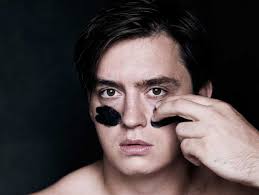 The England women's rugby team