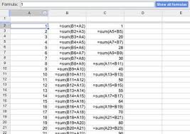 10 Little Known Features Of Microsoft Excel Microsoft Excel Excel Tutorials Excel Shortcuts