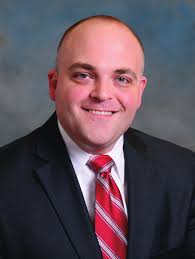 BIBB COUNTY SCHOOL DISTRICT