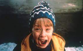 So sieht macaulay culkin heute aus. Was Wurde Aus Den Darstellern Von Kevin Allein Zu Haus