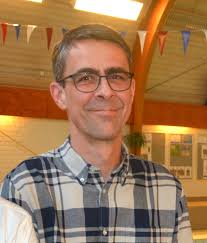 Här är nästa steg inför simhallsbygget i Gislaved