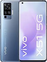 Check full specs of vivo v21 pro with its features, reviews, comparison, unofficial price, official price, expedited price, mobile bd price, and this product every best single. Vivo Mobile Price In Uae Vivo Phones Uae