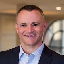 Keith Lapointe's Instagram, Twitter & Facebook