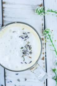 Therefore, the difference between the two comes down to the vanilla. London Fog Latte Earl Grey Milk Tea Sustainable Cooks