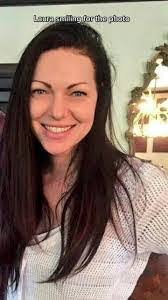 Roger Pietsch's Instagram, Twitter & Facebook