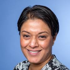 Welkom bij het team Henk!