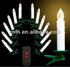 Infrared Christmas Tree Electric Led Remote Control Wireless Candle Light Buy Wireless Candle Light Wireless Candle Light Wireless Candle Light Product On Alibaba Com