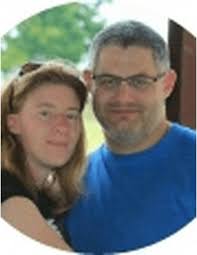 Ross Christopher-Dale SEDGWICK Obituary