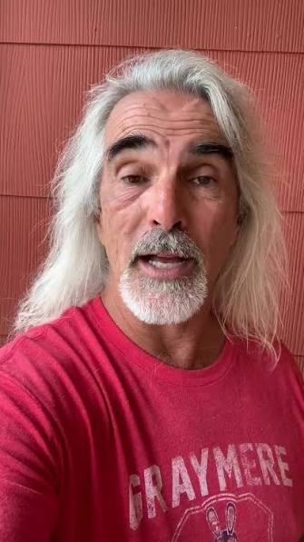 Guy Penrod on Reels | Facebook