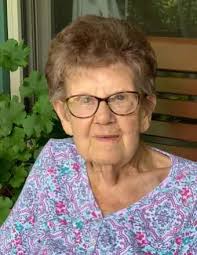 Search Sarah Burns Obituaries and Funeral Services