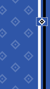 Because we're hsv and we can. Hsv Wallpaper Hsv De