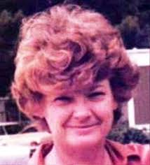 Obituary information for Lillian Darlene Jeffers Be