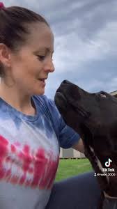 My girl, Pepper was bit by a rattlesnake