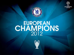 Posted by neva riyadie posted on januari 10, 2020 with no comments. Chelsea Fc Logo Wallpaper