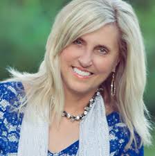 Looking for a facility to rent for my bridal shower. Less than 50 ppl, and  chairs and tables provided would be great. Lmk if anyone has any  recommendations or websites to look