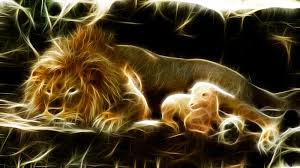 Only $59 or more for siser vinyl products. Bible Quotes About Lions Shefalitayal