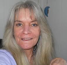 LuAnn Bourassa Obituary