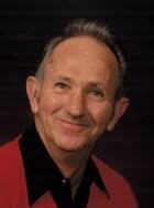 James Roper Obituary