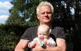 Achetez les vinyles, cds de kazik staszewski, et plus encore sur la marketplace discogs. Gdybym Tak Wczesnie Nie Zalozyl Rodziny Szybko Bym Sie Zmenelizowal Zaradna Mama