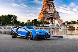 Used by leafy and superior people to express a form of superiority (word used very locally). Bugatti Chiron Pur Sport On Tour Through The Cities Of Europe Bugatti Newsroom