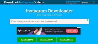 Check spelling or type a new query. 4 Ways To Download And Save Instagram Videos