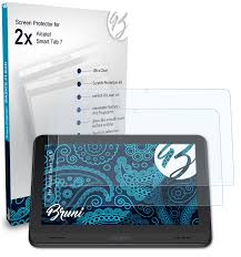 Alcatel Smart Tab 7 Folie