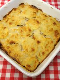 Check spelling or type a new query. Tortino Di Patate E Carne Cosa Cucino Oggi Ricette Di Cucina Con Foto Tutte Le Ricette Della Mia Cucina