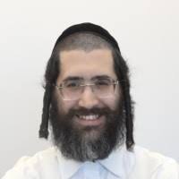 100+ "Bãsch" profiles