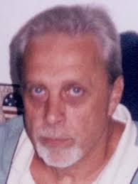 James Stauffer Obituary (1949