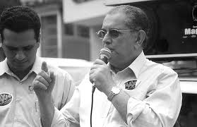 Ex-governador do Espírito Santo, Max Mauro morre aos 87 anos | A Gazeta