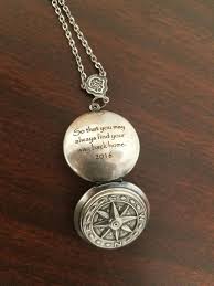We did not find results for: Fiber Laser Engraved Compass Locket Graduation Gift From Some Proud Parents To Their Daugh Graduation Gifts For Daughter Engraved Compass Diy Graduation Gifts