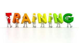 Posts About Leadership On Kids Ministry Leadership Training And Development Employee Training Children S Ministry