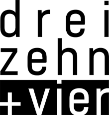 With til schweiger, matthias schweighöfer, jan josef liefers, michael herbig. Agentur Fur Digitale Kommunikation Dreizehn Vier