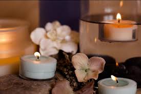 Gambar tersebut bisa anda unduh langsung, caranya silahkan klik pada ga. Cara Membuat Lilin Aroma Terapi Untuk Mengusir Nyamuk