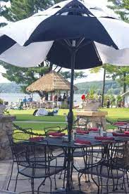 1 boyne mountain rd, boyne falls, mi 49713, usa adrese. Beach House On Deer Lake Picture Of Boyne Mountain Resort Boyne Falls Tripadvisor