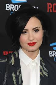 We did not find results for: Demi Lovato Roc Nation Grammy 2015 Brunch In Beverly Hills Celebmafia