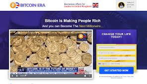 Simple bank based in the us has been working with different digital exchanges/cryptocurrency exchanges and allows account holders to sell and buy bitcoin & altcoin via the bank channel. Bitcoin Era Review Scam Or Legit
