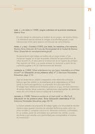 Y lo que a priori resulta difícil y tedioso acaba convirtiéndose en juegos fáciles para niños a medida que vayan aprendiendo. Juegos Matematica By Veronica Stellin Issuu