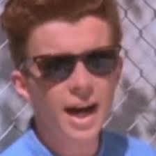 Eli Duncan (eli_d_n)