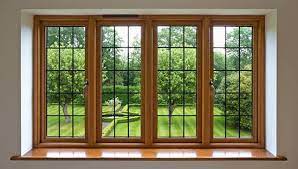 We do almost any kind of job from landscaping to tree trimming and tree removal etc. Cedar Rapids Wood Windows Replacement Wood Windows Legacy Home Improvements