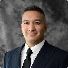 Meet The Expert Team Of Professionals At Steele Rose