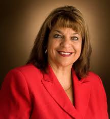 Design still being debated for new Duval courthouse complex