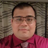 Patrick Fleckenstein