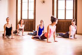 We did not find results for: Gym Nicoya Yoga In Innere Stadt Karnten Your Partner At The Gym