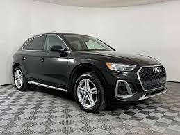 Image result for Mythos Black 2024 Q5