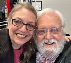 Hope is Alive OKC celebrates ladies' achievements