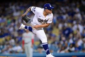 Buy and sell dodgers vs padres tickets and all other baseball tickets at stubhub. Dodgers Vs Padres Prediction Best Bets Moneyline Pick Player Prop On June 21st Draftkings Nation
