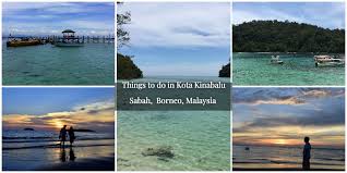 You may vote for or against borneo regal sdn. Things To Do In Kota Kinabalu Sabah Complete Guide To Kota Kinabalu